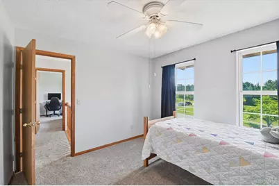 6801 Highpoint Boulevard, Liberty Township, OH 45011 - Photo 20