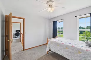 6801 Highpoint Blvd, Liberty Township, OH 45011 - Photo 20