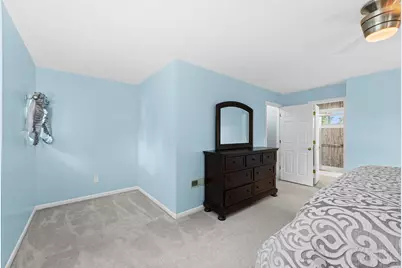 1192 Meadow Knoll Court, Union Township, OH 45103 - Photo 16
