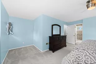 1192 Meadow Knoll Ct, Union Township, OH 45103 - Photo 16