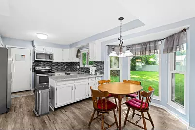 1192 Meadow Knoll Court, Union Township, OH 45103 - Photo 8