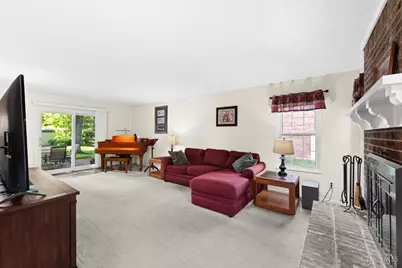 1192 Meadow Knoll Court, Union Township, OH 45103 - Photo 4