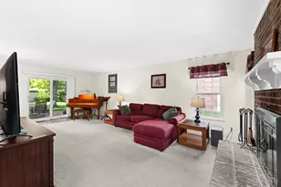 1192 Meadow Knoll Ct, Union Township, OH 45103 - Photo 4