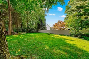 1192 Meadow Knoll Ct, Union Township, OH 45103 - Photo 28