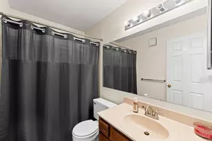 1192 Meadow Knoll Ct, Union Township, OH 45103 - Photo 20
