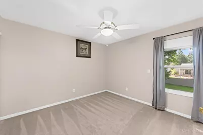1192 Meadow Knoll Court, Union Township, OH 45103 - Photo 22