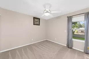 1192 Meadow Knoll Ct, Union Township, OH 45103 - Photo 22