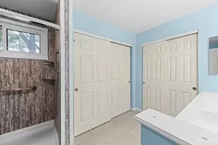 1192 Meadow Knoll Ct, Union Township, OH 45103 - Photo 18