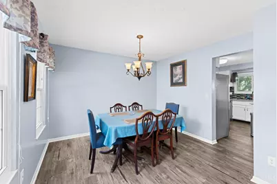 1192 Meadow Knoll Court, Union Township, OH 45103 - Photo 6