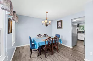 1192 Meadow Knoll Ct, Union Township, OH 45103 - Photo 6