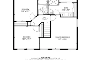 1192 Meadow Knoll Ct, Union Township, OH 45103 - Photo 12