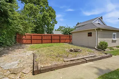 2715 Elmo Place, Middletown, OH 45042 - Photo 26