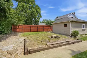 2715 Elmo Pl, Middletown, OH 45042 - Photo 26