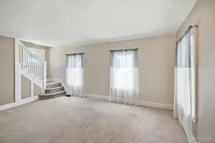 2715 Elmo Pl, Middletown, OH 45042 - Photo 6