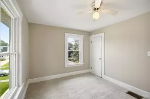 2715 Elmo Pl, Middletown, OH 45042 - Photo 20