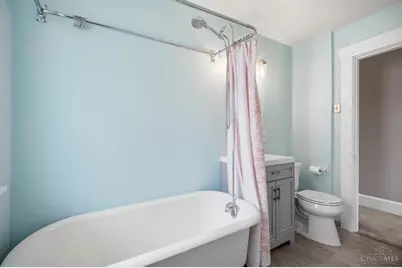 2715 Elmo Place, Middletown, OH 45042 - Photo 22