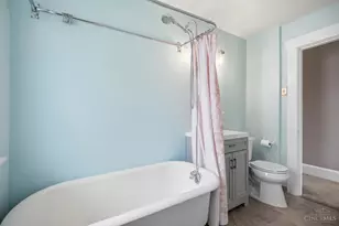 2715 Elmo Pl, Middletown, OH 45042 - Photo 22