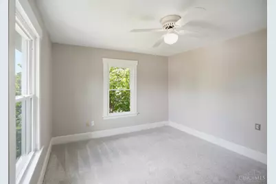 2715 Elmo Place, Middletown, OH 45042 - Photo 18