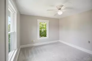 2715 Elmo Pl, Middletown, OH 45042 - Photo 18