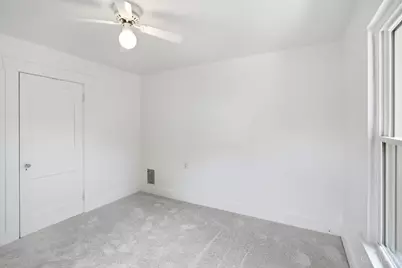 2715 Elmo Place, Middletown, OH 45042 - Photo 24