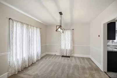 2715 Elmo Place, Middletown, OH 45042 - Photo 8