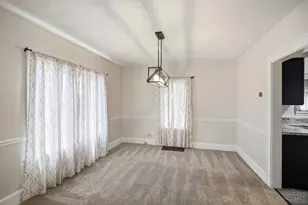2715 Elmo Pl, Middletown, OH 45042 - Photo 8