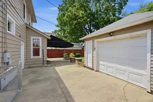 2715 Elmo Pl, Middletown, OH 45042 - Photo 28