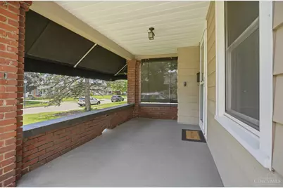 2715 Elmo Place, Middletown, OH 45042 - Photo 4