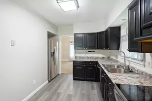 2715 Elmo Pl, Middletown, OH 45042 - Photo 12