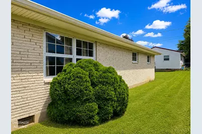 620 McKell, Greenfield, OH 45123 - Photo 6