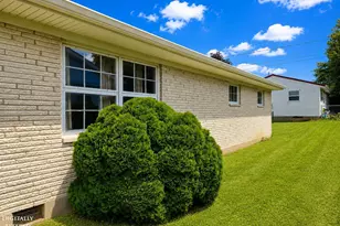 620 McKell, Greenfield, OH 45123 - Photo 6