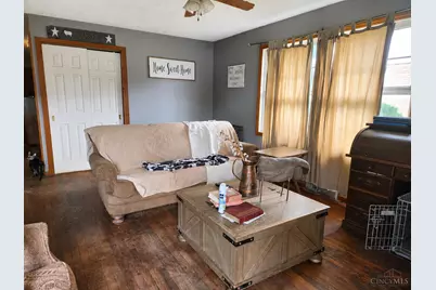 620 McKell, Greenfield, OH 45123 - Photo 10