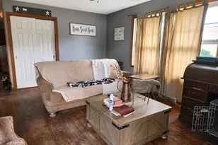 620 McKell, Greenfield, OH 45123 - Photo 10