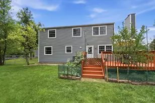 6629 Pin Oak Ct, Mason, OH 45040 - Photo 26