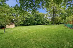 6629 Pin Oak Ct, Mason, OH 45040 - Photo 34