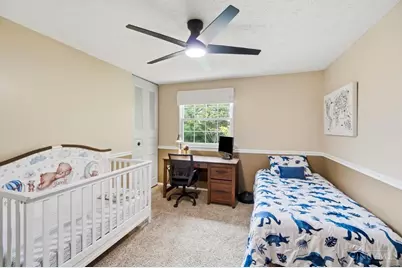 6629 Pin Oak Court, Mason, OH 45040 - Photo 22