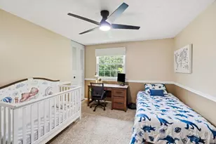 6629 Pin Oak Ct, Mason, OH 45040 - Photo 22