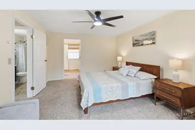 6629 Pin Oak Court, Mason, OH 45040 - Photo 14