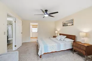 6629 Pin Oak Ct, Mason, OH 45040 - Photo 14