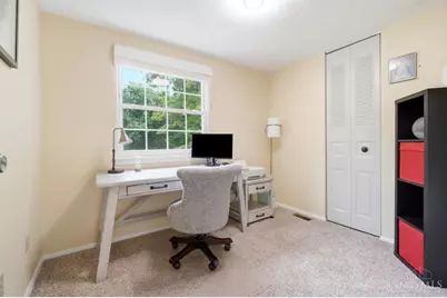 6629 Pin Oak Court, Mason, OH 45040 - Photo 20