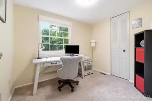 6629 Pin Oak Ct, Mason, OH 45040 - Photo 20