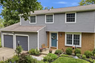 6629 Pin Oak Ct, Mason, OH 45040 - Photo 2