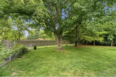 6629 Pin Oak Court, Mason, OH 45040 - Photo 28