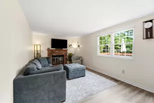 6629 Pin Oak Ct, Mason, OH 45040 - Photo 10