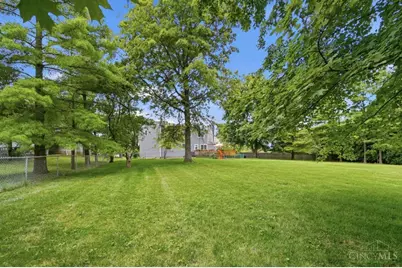 6629 Pin Oak Court, Mason, OH 45040 - Photo 30