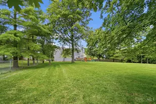 6629 Pin Oak Ct, Mason, OH 45040 - Photo 30