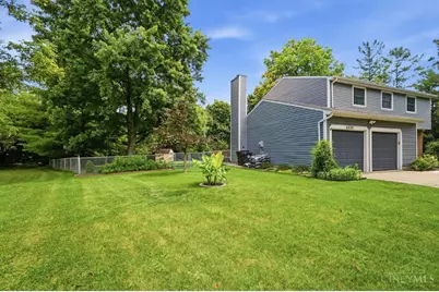 6629 Pin Oak Court, Mason, OH 45040 - Photo 36