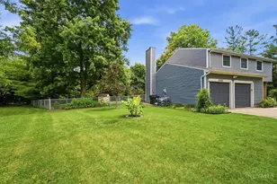 6629 Pin Oak Ct, Mason, OH 45040 - Photo 36
