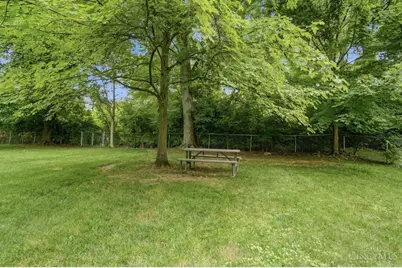 6629 Pin Oak Court, Mason, OH 45040 - Photo 32