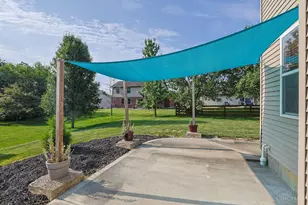 3789 Treadway Trail, Fairfield Township, OH 45011 - Photo 44